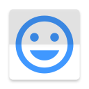 Emojify Icon