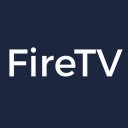 FireTV