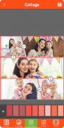 Photo Collage Maker - Photo Grid - Photo Editor screenshot 5