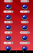 Airhorn MLG Effects Soundboard screenshot 17