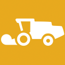 feiffer combine Icon