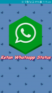 Ketan Whatsapp Yt Channel screenshot 0