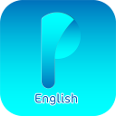 English Phrases 500+