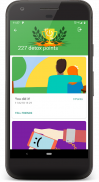 Digital Detox 📴 Focus and fight phone addiction screenshot 9