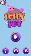 Jelly Joe screenshot 0