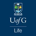 UofG Life Icon