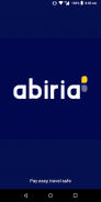 Abiria Operator screenshot 2