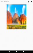 Photo & Video Downloader for Instagram screenshot 9