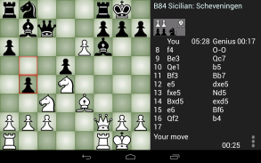 Chess Opener Lite APK for Android Download