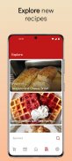 My Cookbook | All your recipes screenshot 9