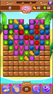 Sweet Candy Pop screenshot 5