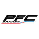 PFC Brakes Parts Finder