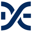 DXG-CRM Icon