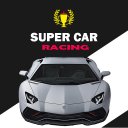 Super Car Racing