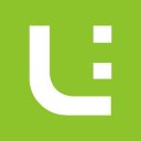 Uengage - Baixar APK para Android | Aptoide