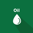 Easy Oil Tracker