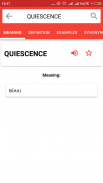 English To Gujarati Dictionary screenshot 6