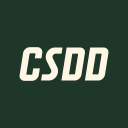 CSDD e-pakalpojumi Icon