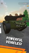 Driver Dash screenshot 5