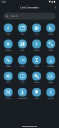 Unit Converter - AUC screenshot 14
