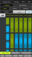 Music Maker Studio screenshot 0