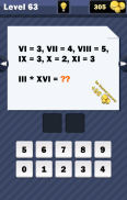 Numbers Quiz screenshot 2