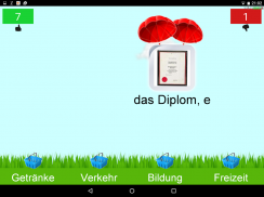 German for Refugees screenshot 16