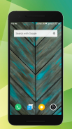 Abstract wallpaper screenshot 6
