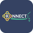 Pak Konnect