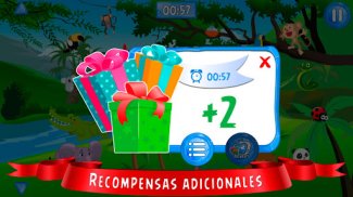 Objetos Ocultos Para niños screenshot 4