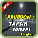 Primbon Arti Mimpi