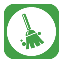 Phone Cleaner Pro