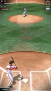 MLB TAP SPORTS BASEBALL 2017 screenshot 14