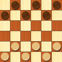 Draughts - multiplayer
