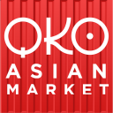 QKO Asian Market - Baixar APK para Android | Aptoide