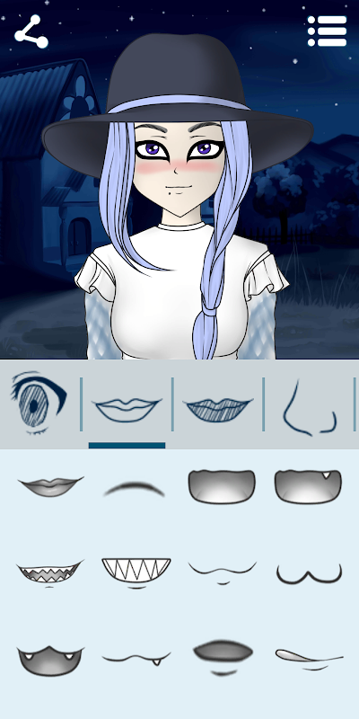 Avatar Maker APK Download for Android Free