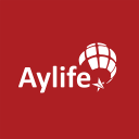 Aylife - Turkish Lifestyle!