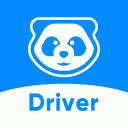 DeliveryPanda - 熊猫外卖配送端