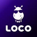 Loco: Watch Live Game Streams, Play Quiz & Games