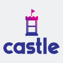 Castle TV
