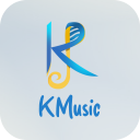 Korek Music