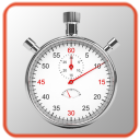 Harness Racing Timer