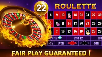 Slots Royale: 777 Vegas Casino screenshot 4