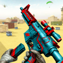 FPS Warfare Shooter Duty - Baixar APK para Android | Aptoide