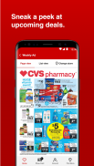 CVS/pharmacy screenshot 4
