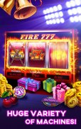 DoubleX Casino - Slots Games screenshot 4