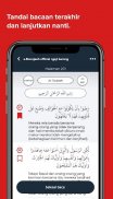 Emurojaah Indonesia screenshot 4