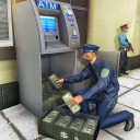 Bank Robbery Heist Games