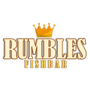 Rumbles Fish Bar