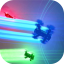 Drone Racing Cup 3D